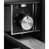 AEG OD8K11T Warming Drawer