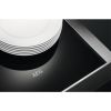 AEG OD8K11B Warming Drawer