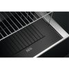 AEG OD8K21B Warming Drawer