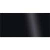 AEG OD8K21B Warming Drawer