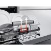 AEG FFB93807PM Freestanding Full Size Dishwasher