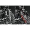 AEG FFB76727PM Freestanding Full Size Dishwasher