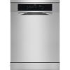 AEG FFB93807PM Freestanding Full Size Dishwasher