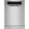 AEG FFB76727PM Freestanding Full Size Dishwasher