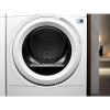 AEG TR728CT4B 7000 Series 8kg Heat Pump Tumble Dryer - White - A++ Rated