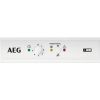 AEG OAB7N82EF Integrated Frost Free Freezer