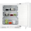 AEG OAB7N82EF Integrated Frost Free Freezer