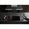 AEG IKE95751FB Induction Hob