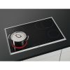 AEG HK834060XB Ceramic Hob