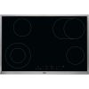 AEG HK834060XB Ceramic Hob