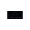 AEG IKE95751FB Induction Hob