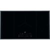 AEG IKE95751FB Induction Hob