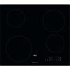 AEG IBS6420SCB Induction Hob