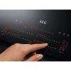 AEG IKE95751FB Induction Hob
