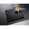 AEG IBS6420SCB Induction Hob