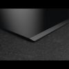AEG TR84IT00FB 80cm TotalFlex Induction Hob in Black Glass