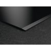 AEG SO84IA00FB 78cm Induction Hob - Black