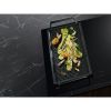 AEG SO64IB00FB 6000 Bridge Induction hob 60cm