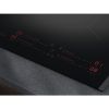 AEG TI84IB10FB Induction Hob