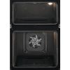 AEG OU5CP40M Built In Multi Function Double Oven A rated