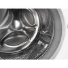 AEG LFED61844B Freestanding 6000 Series 8kg - 1400spin Washing Machine - White A Rated