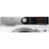 AEG L7FEE845R Washing Machine
