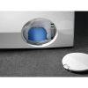 AEG LFSR73944B Freestanding Washing Machine