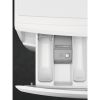 AEG LFR62944B 6000 ProSense® 9kg 1400spin Washing Machine in White A Rated