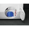 AEG LFSR84146UD Washing Machine, 10kg, 1400 Spin, in White, A Rated