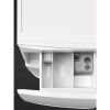 AEG LFSR71844B 7000 ProSteam® 8 kg Washing Machine - White