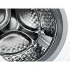AEG LFSR71844B 7000 ProSteam® 8 kg Washing Machine - White