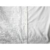 AEG LFSR84146UD Washing Machine, 10kg, 1400 Spin, in White, A Rated