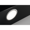 AEG DTX3840B Chimney Hood