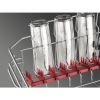 AEG FFB75727PM Freestanding Full Size Dishwasher