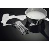 AEG TN64IA00FB Induction Hob