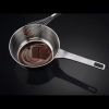 AEG TR84IT00FB 80cm TotalFlex Induction Hob in Black Glass