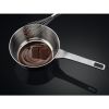 AEG TN64IA00FB Induction Hob
