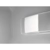 AEG NSC6L18ZES Built In Low Frost AI CoolAssist Fridge-Freezer