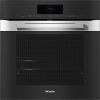 Miele H7860BP Built In Single Oven