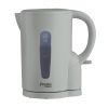 Tower PT10053GRY Grey Kettle 1.7L