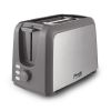 Tower PT20057 2-Slice Toaster Stainless