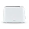 Tower PT20087WHT 2-Slice Toaster White