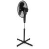 Tower PT633000B 16" Pedestal Fan