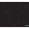 Bosch PUE611BB5E Induction Hob