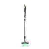 Hitachi PV-XH2MBUN Cordless Vacuum Cleaner