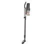 Hitachi PV-XH2MBUN Cordless Vacuum Cleaner