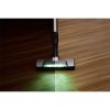 Hitachi PV-XH2MBUN Cordless Vacuum Cleaner