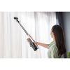 Hitachi PV-XH2MBUN Cordless Vacuum Cleaner