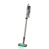Hitachi PV-XH2MBUN Cordless Vacuum Cleaner