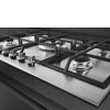 Smeg PX375 Gas Hob